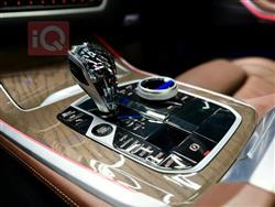 بي ام دبليو X5